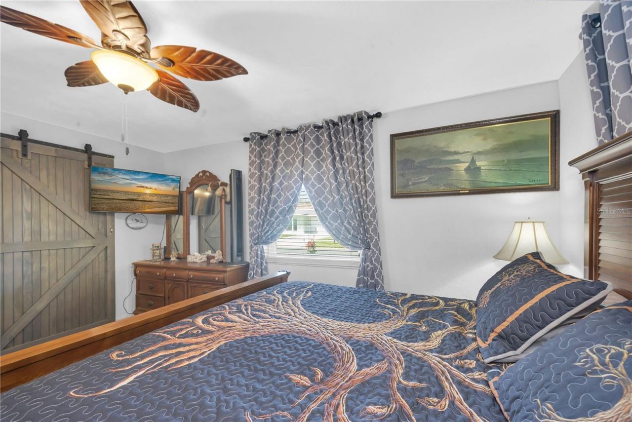 2087 59th Street N, Clearwater, FL 33760 Photo