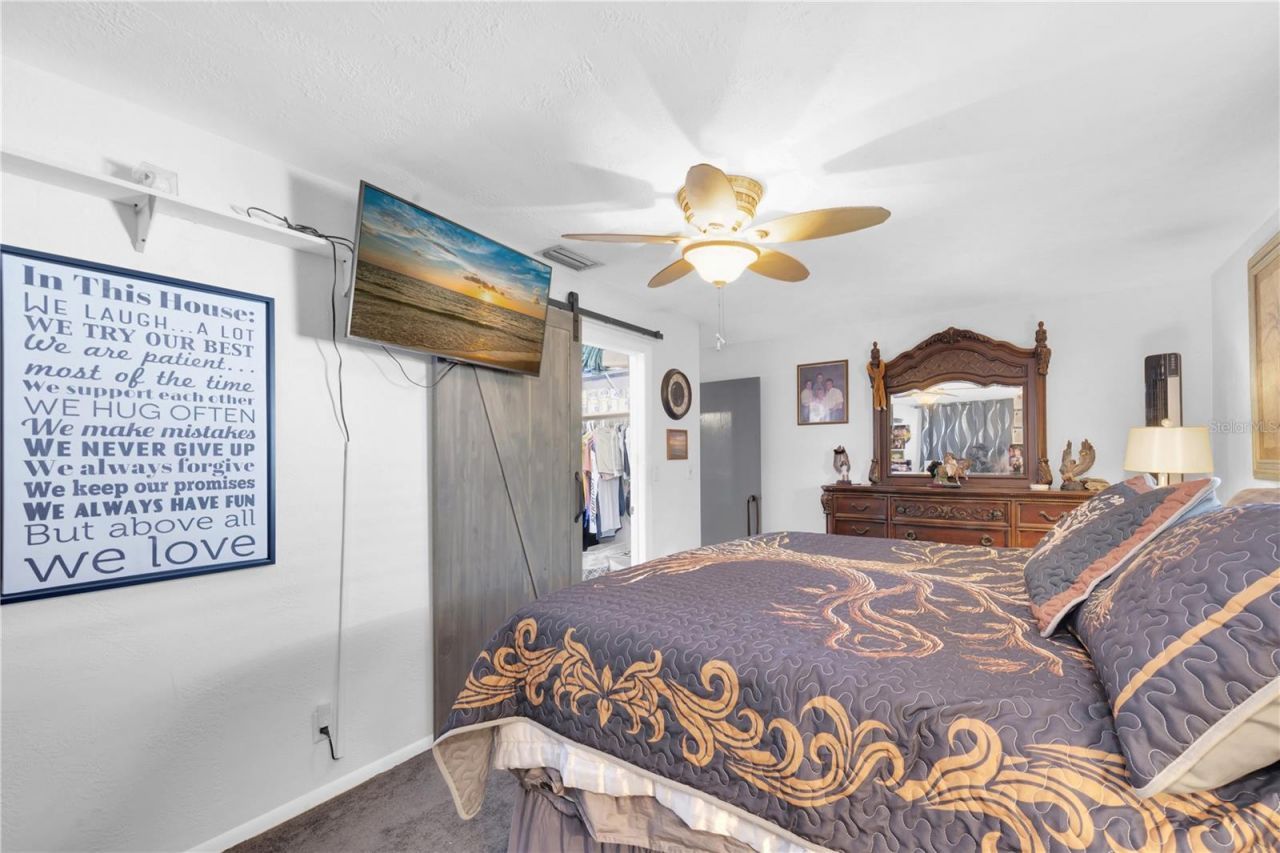 2087 59th Street N, Clearwater, FL 33760 Photo