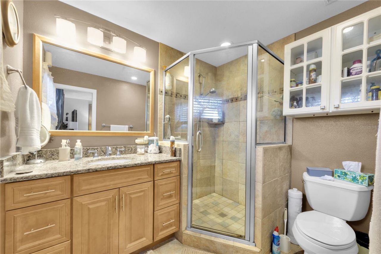 2087 59th Street N, Clearwater, FL 33760 Photo