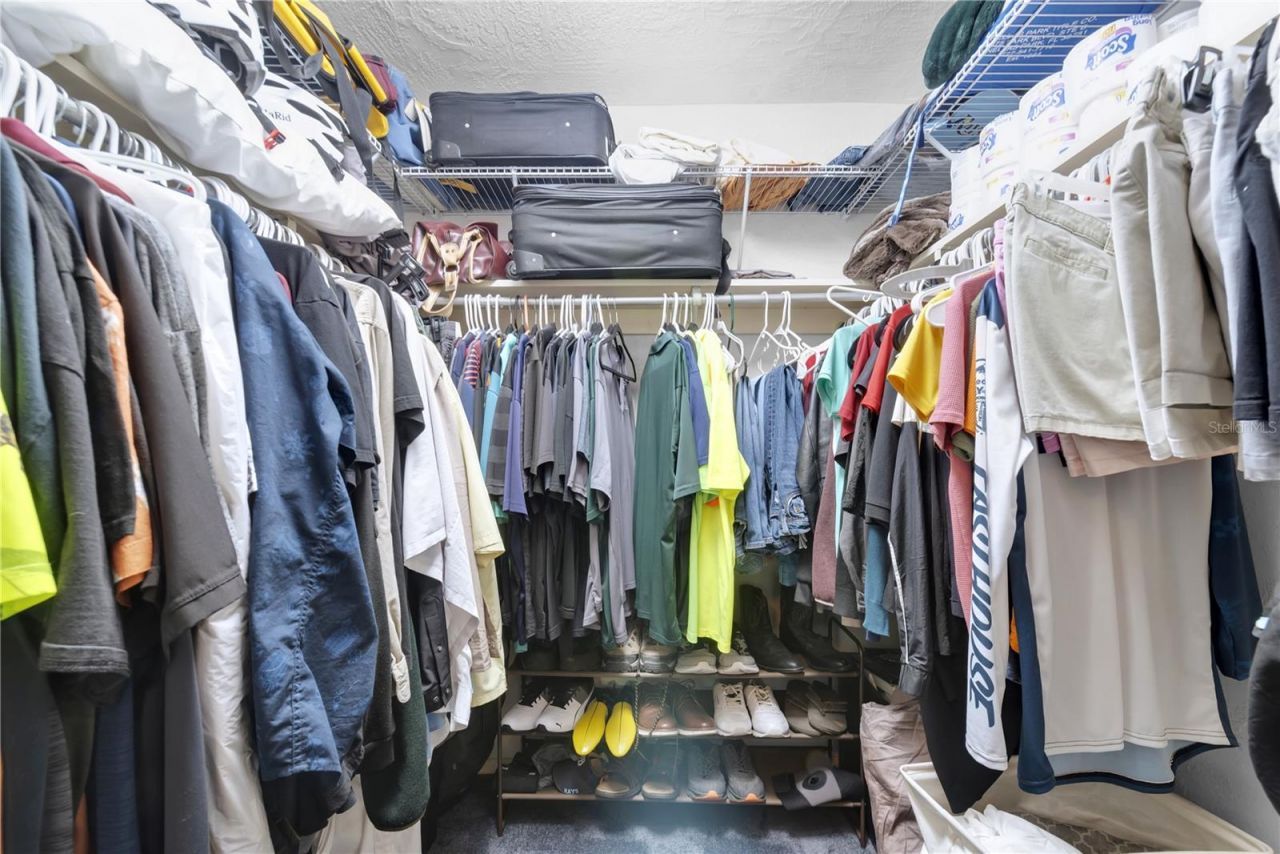 2087 59th Street N, Clearwater, FL 33760 Photo