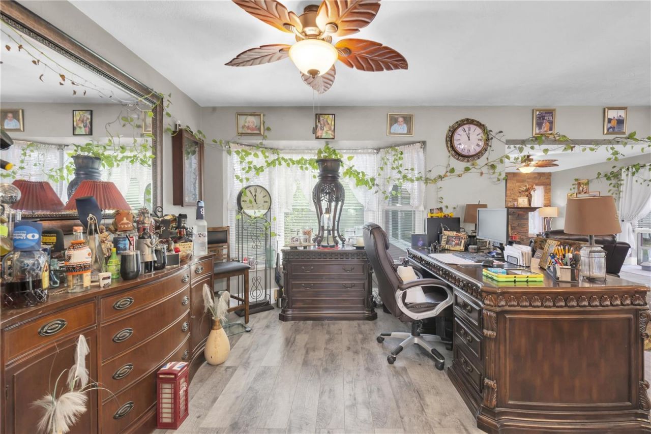 2087 59th Street N, Clearwater, FL 33760 Photo