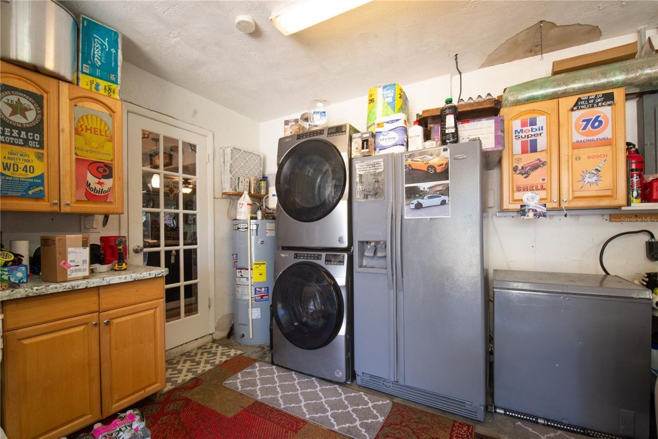 2087 59th Street N, Clearwater, FL 33760 Photo