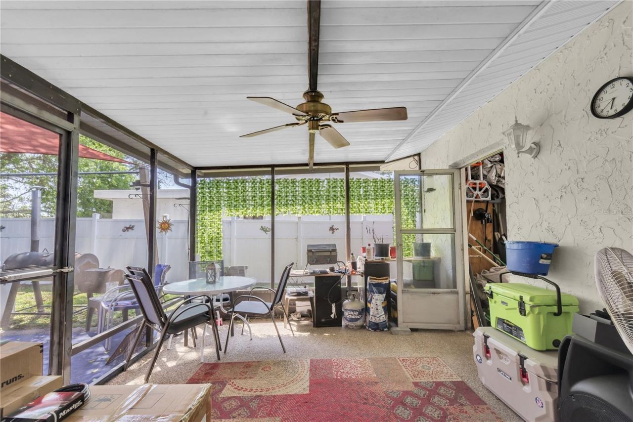 2087 59th Street N, Clearwater, FL 33760 Photo