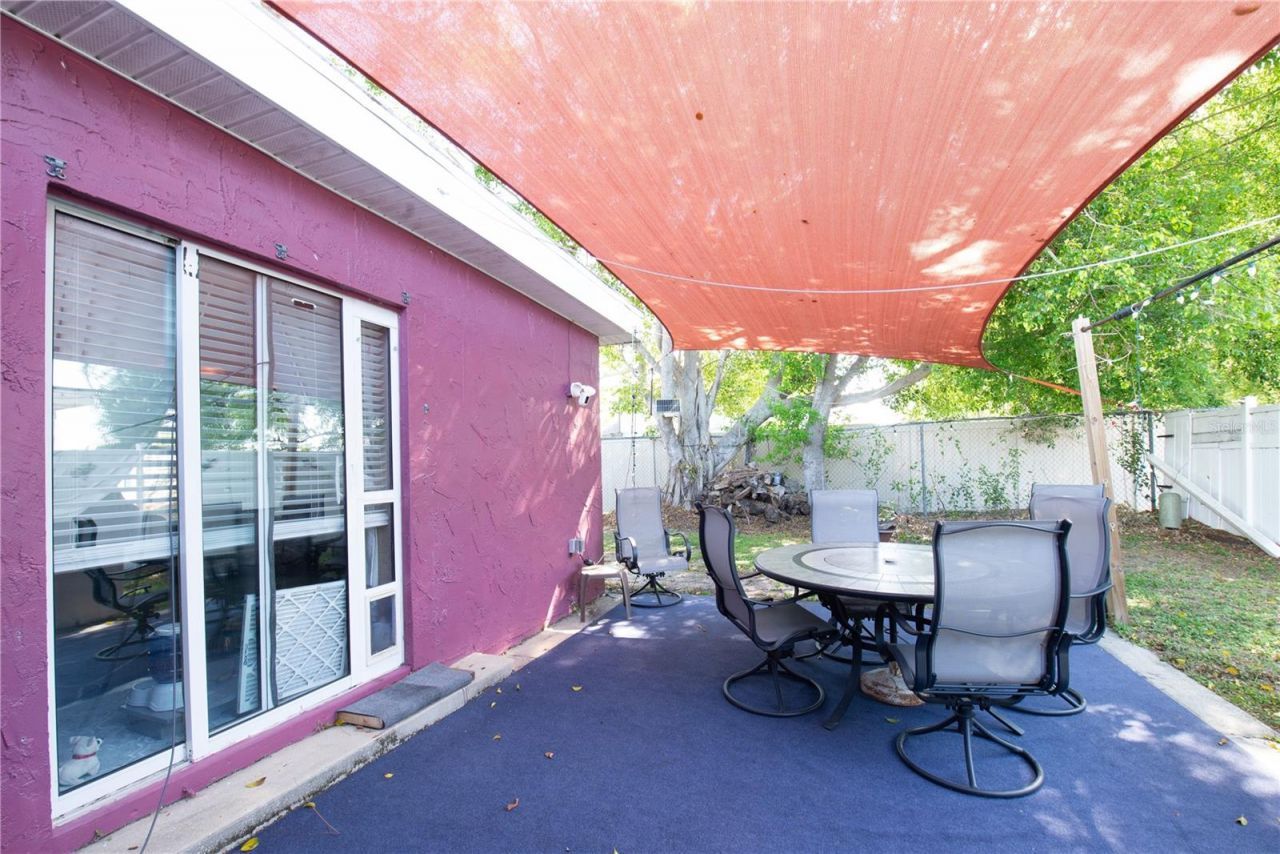 2087 59th Street N, Clearwater, FL 33760 Photo