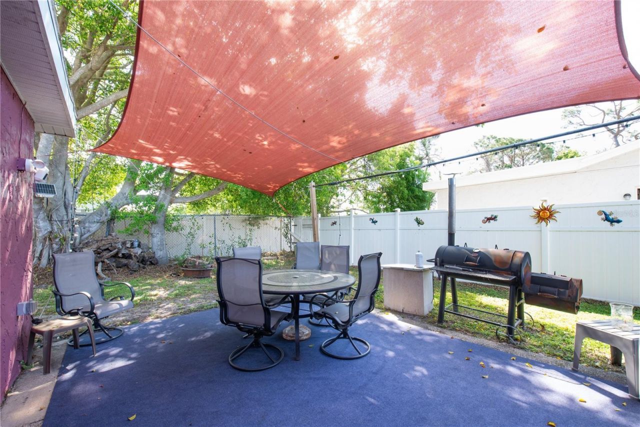 2087 59th Street N, Clearwater, FL 33760 Photo