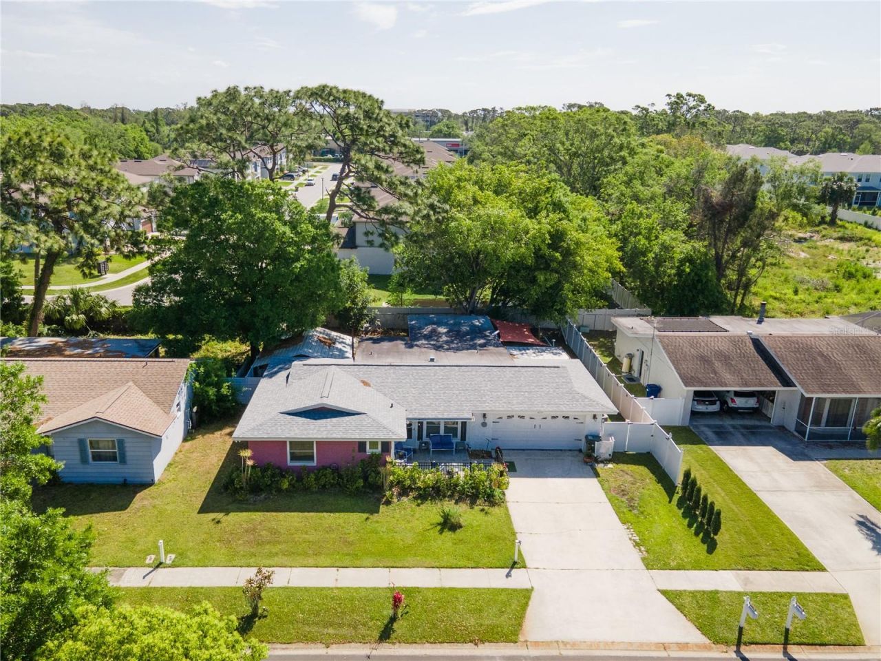 2087 59th Street N, Clearwater, FL 33760 Photo