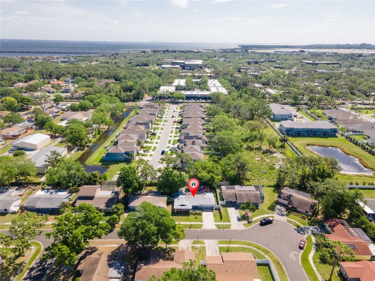 2087 59th Street N, Clearwater, FL 33760 Photo