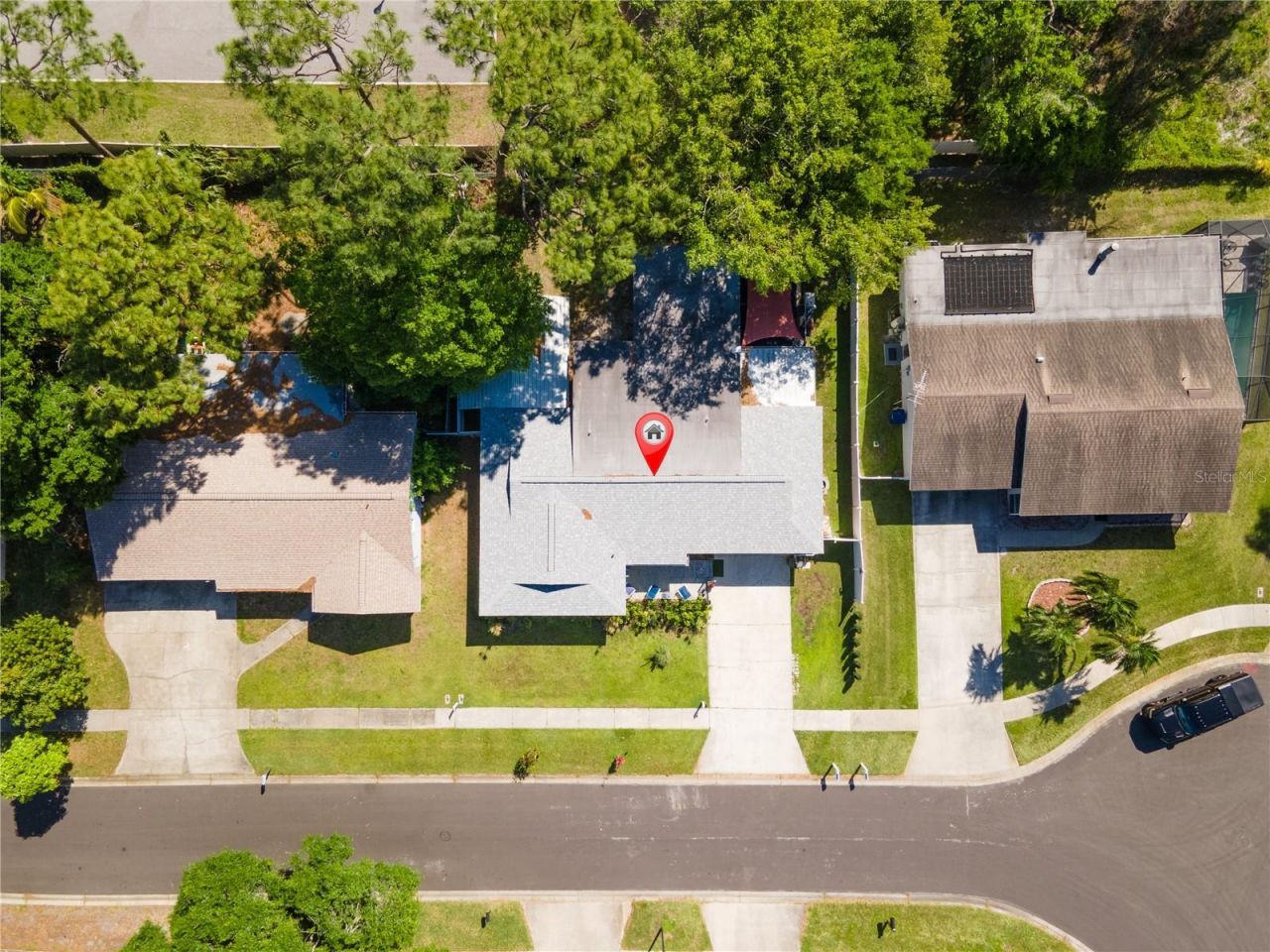 2087 59th Street N, Clearwater, FL 33760 Photo