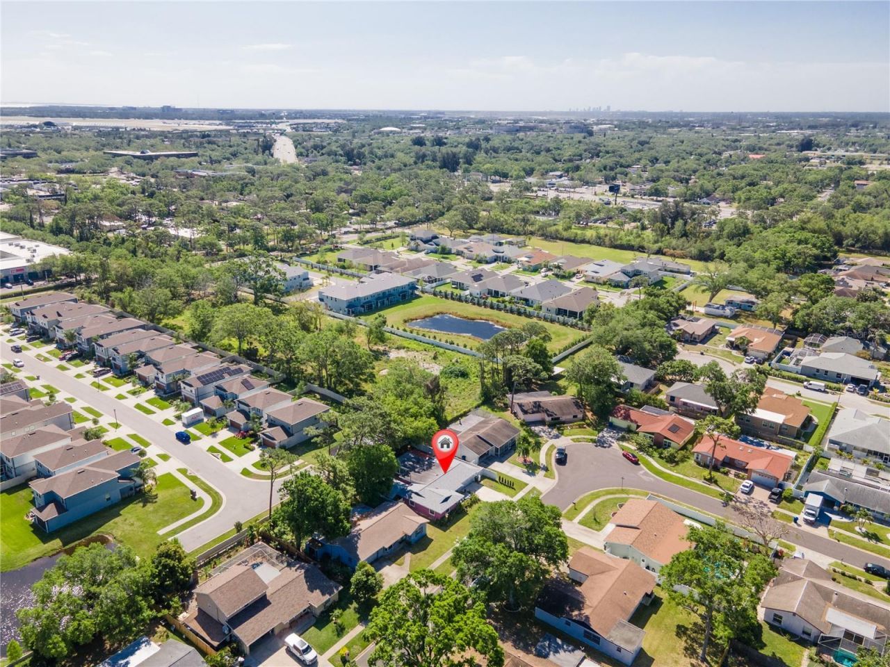 2087 59th Street N, Clearwater, FL 33760 Photo