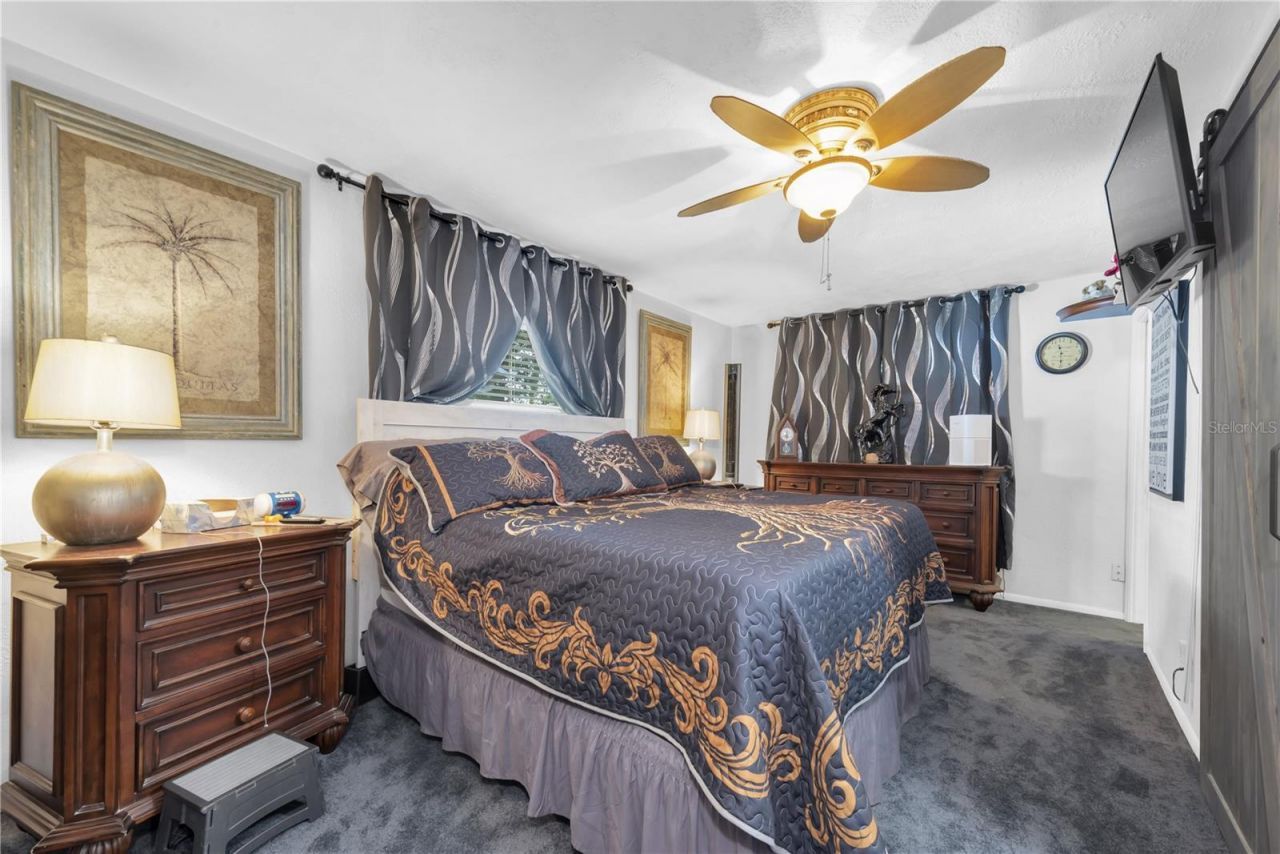 2087 59th Street N, Clearwater, FL 33760 Photo