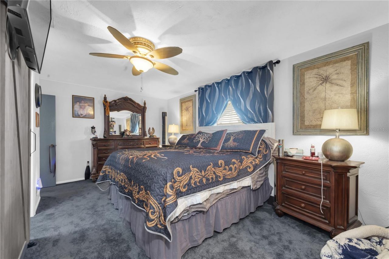 2087 59th Street N, Clearwater, FL 33760 Photo