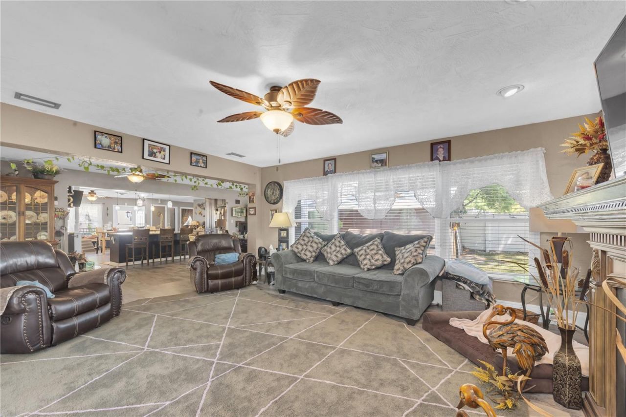 2087 59th Street N, Clearwater, FL 33760 Photo