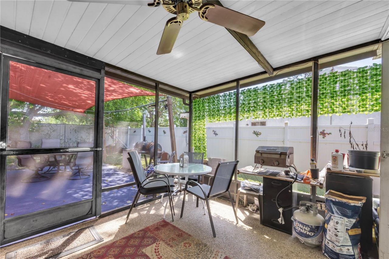 2087 59th Street N, Clearwater, FL 33760 Photo