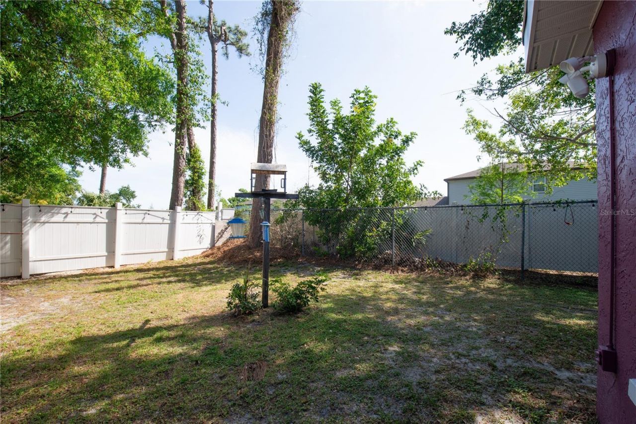 2087 59th Street N, Clearwater, FL 33760 Photo