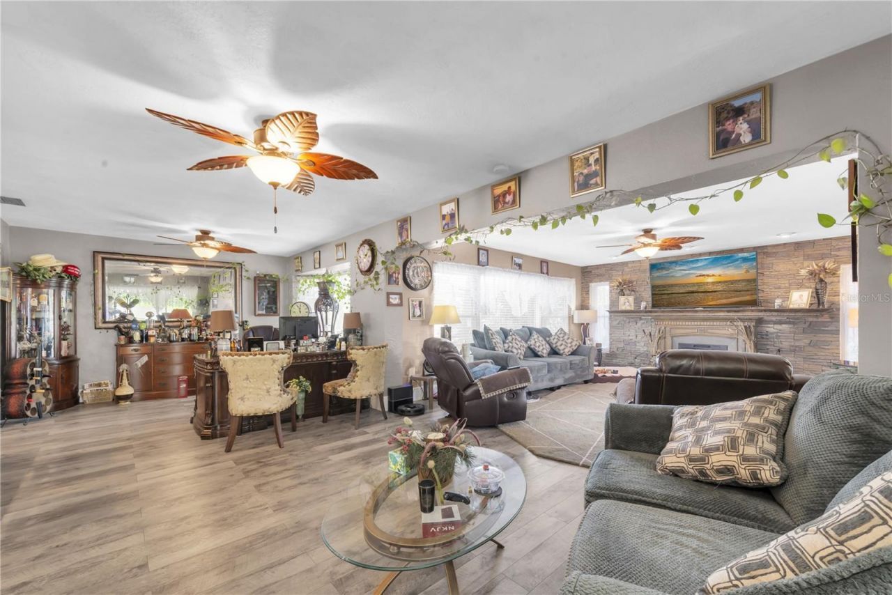 2087 59th Street N, Clearwater, FL 33760 Photo