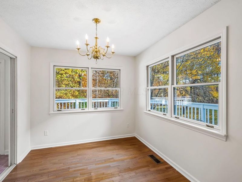 9353 Knoll Drive, Galena, OH 43021 Photo 10