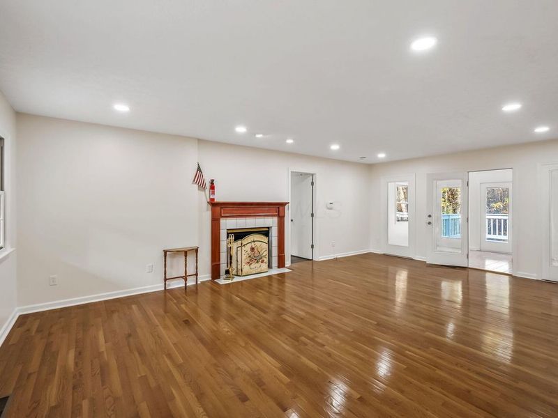 9353 Knoll Drive, Galena, OH 43021 Photo 11