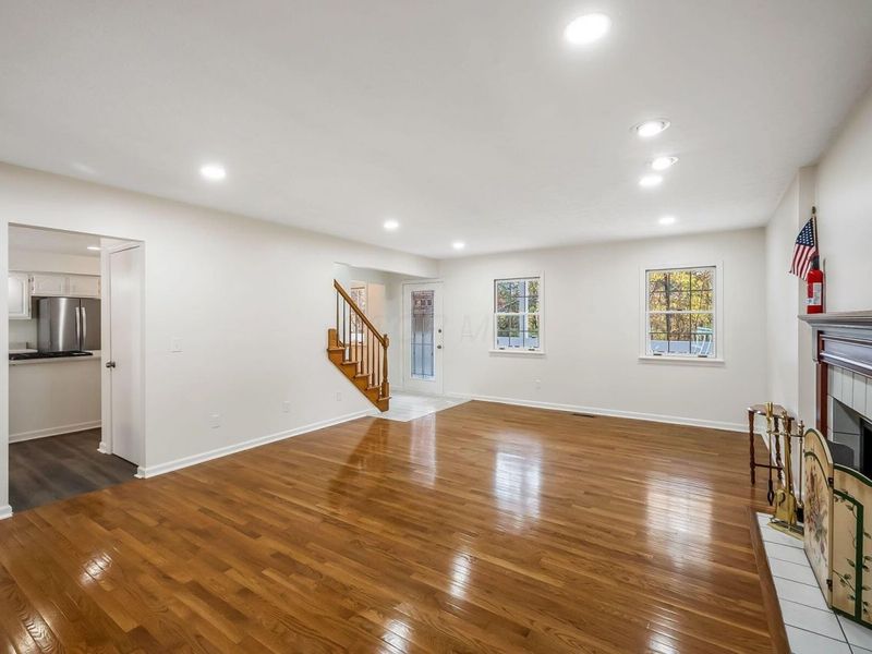 9353 Knoll Drive, Galena, OH 43021 Photo 12