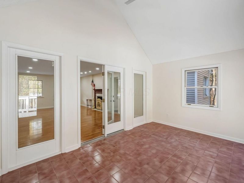 9353 Knoll Drive, Galena, OH 43021 Photo 13