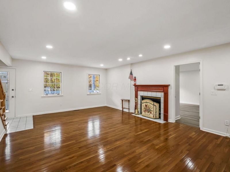 9353 Knoll Drive, Galena, OH 43021 Photo 14