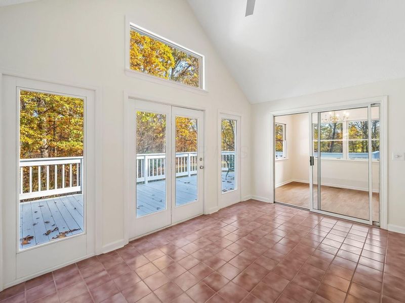 9353 Knoll Drive, Galena, OH 43021 Photo 15