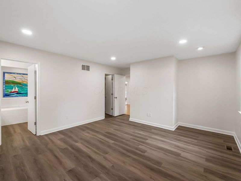 9353 Knoll Drive, Galena, OH 43021 Photo 16