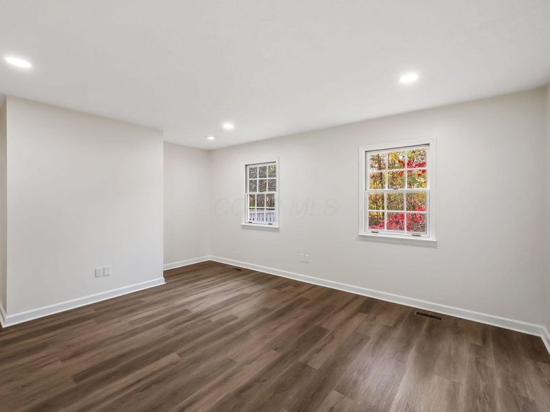 9353 Knoll Drive, Galena, OH 43021 Photo 17