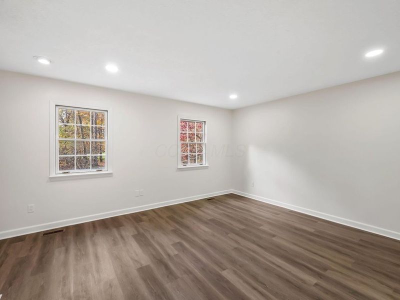 9353 Knoll Drive, Galena, OH 43021 Photo 18