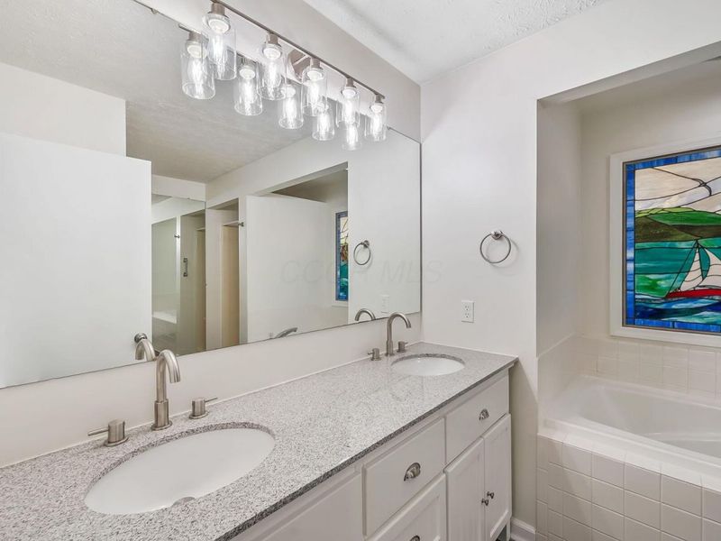 9353 Knoll Drive, Galena, OH 43021 Photo 19