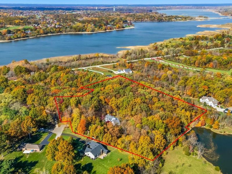 9353 Knoll Drive, Galena, OH 43021 Photo 2