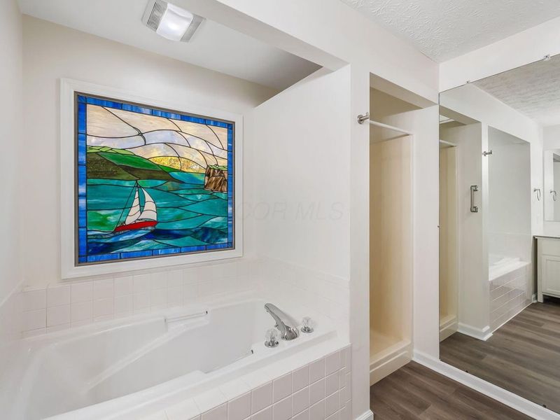 9353 Knoll Drive, Galena, OH 43021 Photo 20