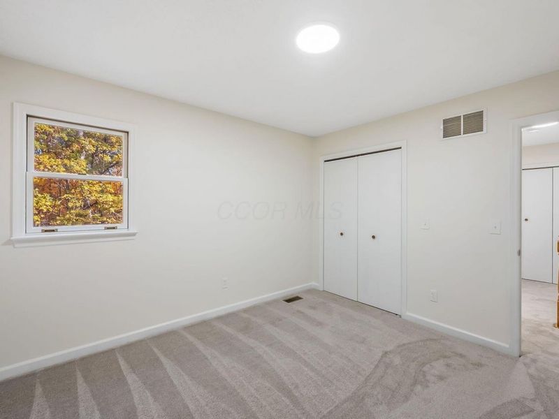 9353 Knoll Drive, Galena, OH 43021 Photo 21