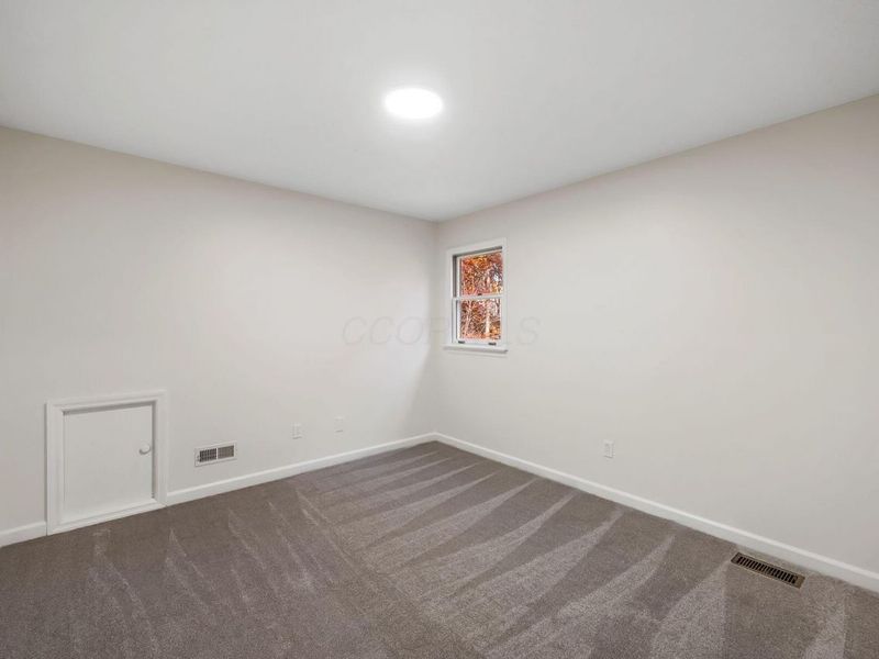 9353 Knoll Drive, Galena, OH 43021 Photo 22