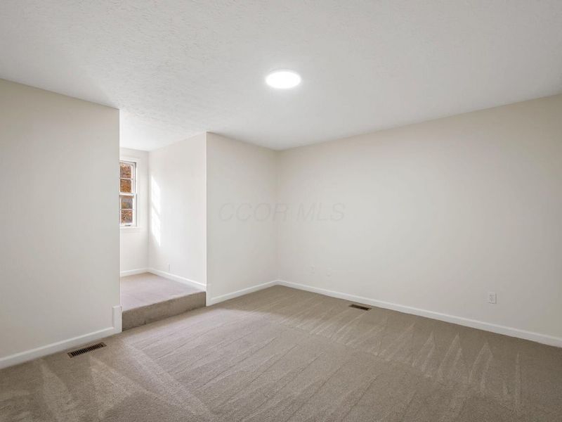 9353 Knoll Drive, Galena, OH 43021 Photo 23