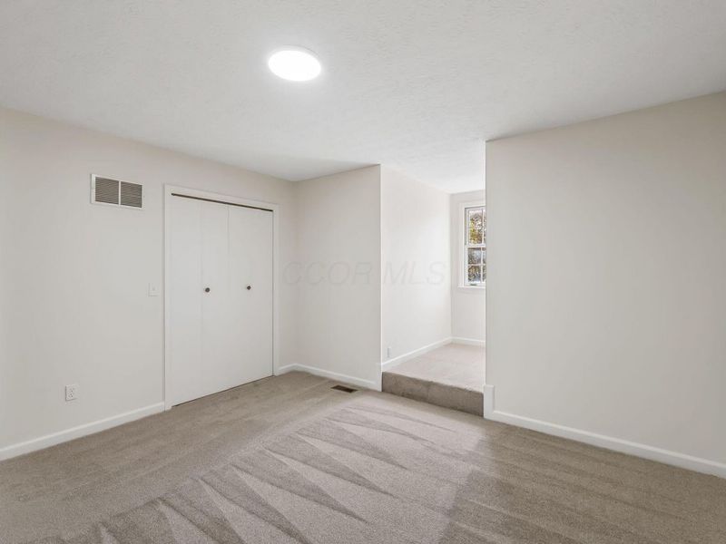 9353 Knoll Drive, Galena, OH 43021 Photo 24