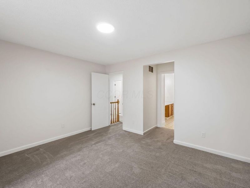 9353 Knoll Drive, Galena, OH 43021 Photo 25