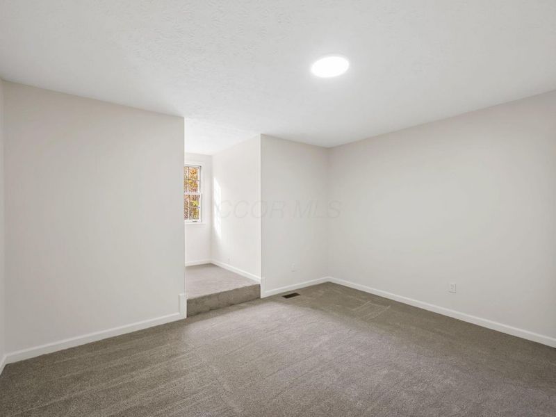 9353 Knoll Drive, Galena, OH 43021 Photo 26