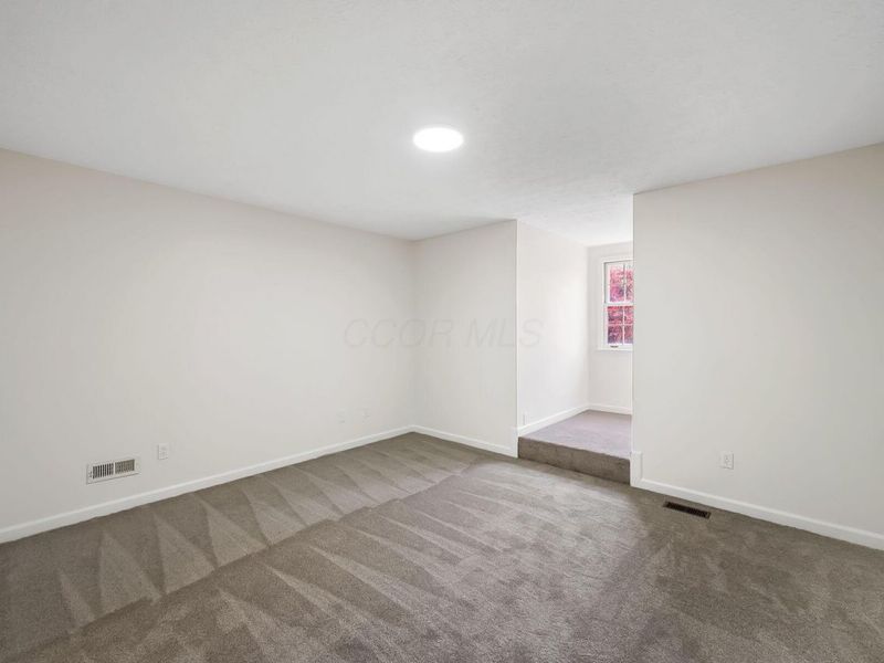 9353 Knoll Drive, Galena, OH 43021 Photo 27