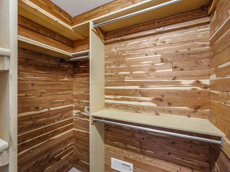 9353 Knoll Drive, Galena, OH 43021 Photo 28