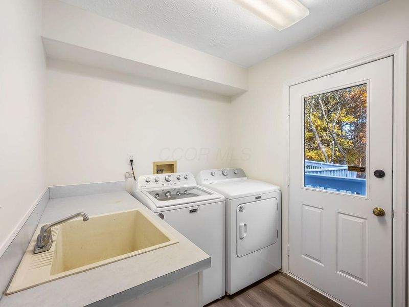 9353 Knoll Drive, Galena, OH 43021 Photo 29