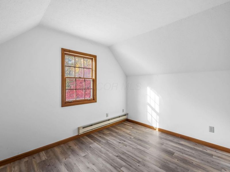 9353 Knoll Drive, Galena, OH 43021 Photo 31