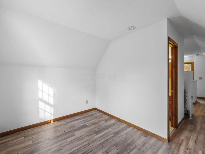 9353 Knoll Drive, Galena, OH 43021 Photo 32