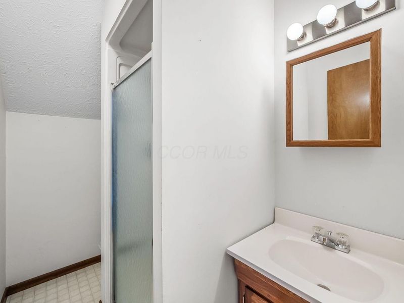 9353 Knoll Drive, Galena, OH 43021 Photo 33