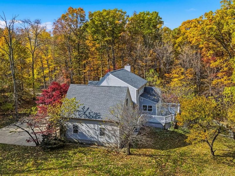 9353 Knoll Drive, Galena, OH 43021 Photo 34