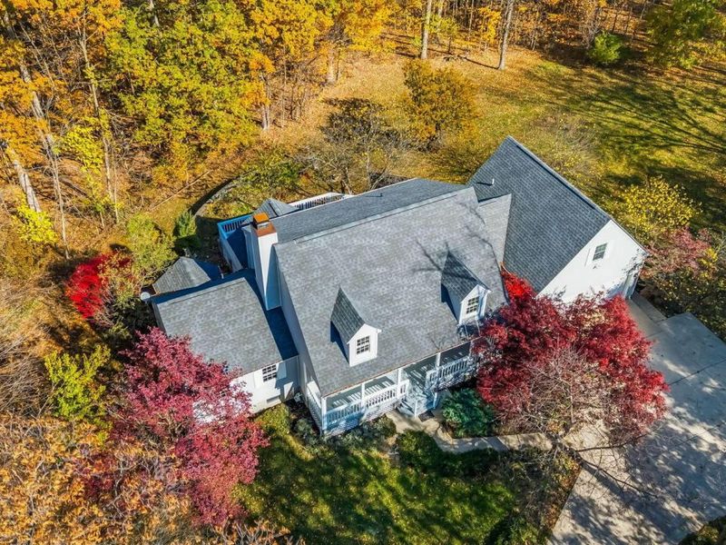 9353 Knoll Drive, Galena, OH 43021 Photo 35