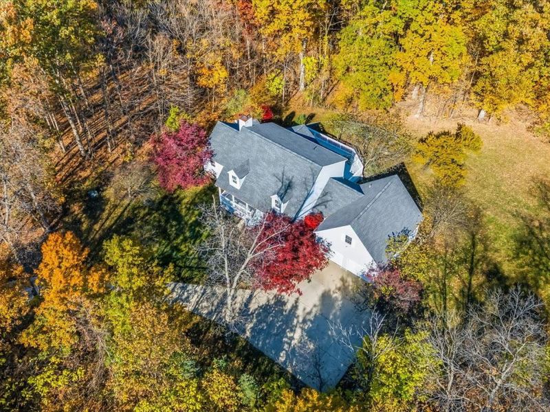 9353 Knoll Drive, Galena, OH 43021 Photo 36