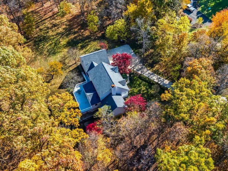 9353 Knoll Drive, Galena, OH 43021 Photo 37