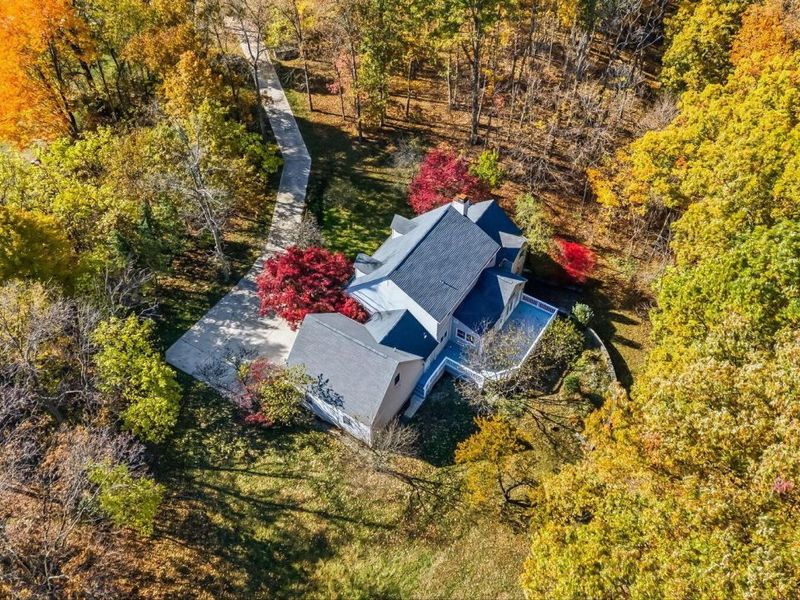 9353 Knoll Drive, Galena, OH 43021 Photo 38