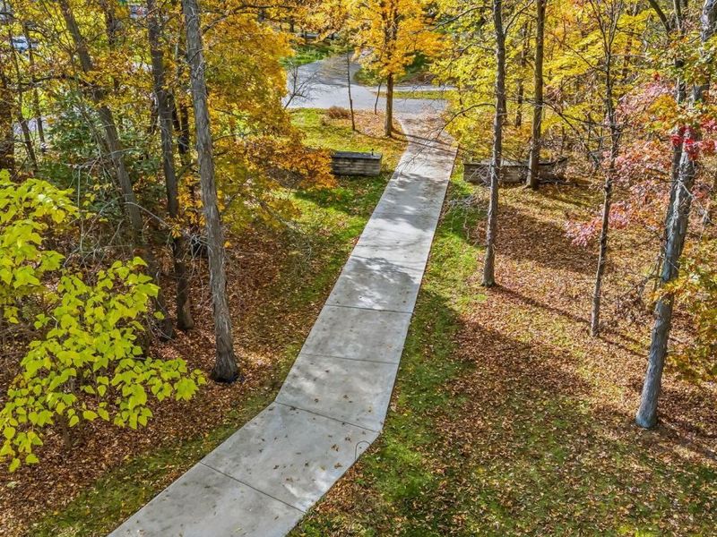 9353 Knoll Drive, Galena, OH 43021 Photo 39