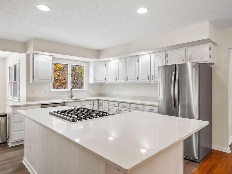 9353 Knoll Drive, Galena, OH 43021 Photo 4